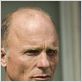 Una historia de violencia : foto David Cronenberg, Ed Harris