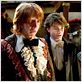 Harry Potter y el Cáliz de Fuego : foto Daniel Radcliffe, Mike Newell, Rupert Grint