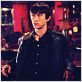 Mysterious Skin (Oscura inocencia) : foto Gregg Araki, Joseph Gordon-Levitt