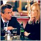 La intérprete : foto Nicole Kidman, Sean Penn, Sydney Pollack