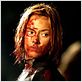 BloodRayne : foto Kristanna Loken, Uwe Boll