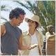 Sahara : foto Breck Eisner, Matthew McConaughey, Penélope Cruz