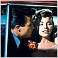 Peyton Place : foto Mark Robson
