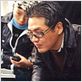 La mujer del abogado : foto Im Sang-soo