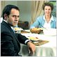 Arcadia : foto Costa-Gavras, José Garcia, Karin Viard