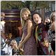 Deuce Bigalow: Gigoló europeo : foto Mike Bigelow, Rob Schneider