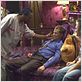 Deuce Bigalow: Gigoló europeo : foto Eddie Griffin, Mike Bigelow, Rob Schneider