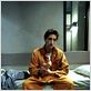 The Jacket : foto Adrien Brody, John Maybury