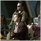 Serenity : foto Adam Baldwin, Gina Torres, Joss Whedon, Nathan Fillion, Summer Glau