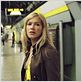 Creep : foto Christopher Smith, Franka Potente