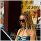 Hustle & Flow : foto Craig Brewer, Taryn Manning