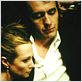 Nueve vidas : foto Holly Hunter, Ian McShane, Rodrigo Garcia