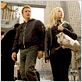 La isla : foto Michael Bay, Scarlett Johansson