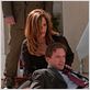Historia de un secuestro : foto Arie Posin, Ralph Fiennes, Rita Wilson