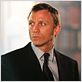 Layer Cake - Crimen Organizado : foto Daniel Craig, Matthew Vaughn