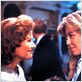 Un hombre enamorado : foto Claudia Cardinale, Diane Kurys, Greta Scacchi