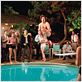 El reportero: La leyenda de Ron Burgundy : foto Adam McKay, Will Ferrell