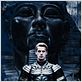 Watchmen : foto Alan Moore, Dave Gibbons, Matthew Goode, Zack Snyder