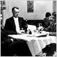 El Padrino : foto Al Pacino, Francis Ford Coppola, Sterling Hayden