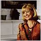 foto Bonnie Hunt