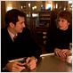 El Infierno : foto Danis Tanovic, Guillaume Canet, Karin Viard