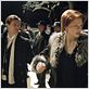 Manderlay : foto Bryce Dallas Howard, Lars von Trier, Willem Dafoe