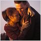 Crash (Colisión) : foto Matt Dillon, Paul Haggis, Thandie Newton