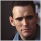 Crash (Colisión) : foto Paul Haggis