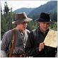 Colmillo Blanco : foto Ethan Hawke, Klaus Maria Brandauer, Randal Kleiser