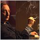 La Face cachée de la Lune : foto Robert Lepage