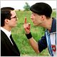 Everything Is Illuminated (Todo está iluminado) : foto Elijah Wood, Eugene Hutz, Liev Schreiber