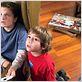 Zathura: una aventura espacial : foto Jon Favreau