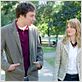 Amor en juego : foto Bobby Farrelly, Drew Barrymore, Jimmy Fallon, Peter Farrelly