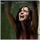 Saw II : foto Darren Lynn Bousman, Emmanuelle Vaugier