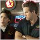 ¡Marchando! : foto Justin Long, Rob McKittrick, Ryan Reynolds