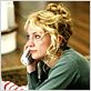 Mamá a la fuerza : foto Garry Marshall, Kate Hudson
