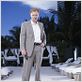 CSI: Miami : foto David Caruso