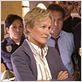 The Shield : Foto Glenn Close