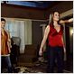 Embrujadas : foto Alyssa Milano, Holly Marie Combs, Rose McGowan