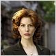 Ley y orden: Unidad de víctimas especiales : foto Diane Neal
