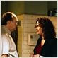 Policías de Nueva York : foto Dennis Franz, Kim Delaney