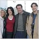 Scrubs : foto Brendan Fraser, John C. McGinley, Tara Reid