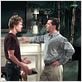 Will y Grace : Foto Kevin Bacon, Sean Hayes