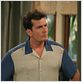 Dos hombres y medio : foto Charlie Sheen