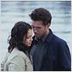 Dark Angel : foto Jessica Alba, Michael Weatherly