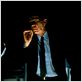 Expediente X : foto William B. Davis