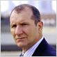foto Ed O'Neill
