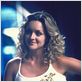 Ally McBeal : foto Jane Krakowski