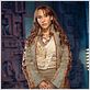 Stargate: Atlantis : foto Rachel Luttrell