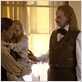 Deadwood : foto Keith Carradine